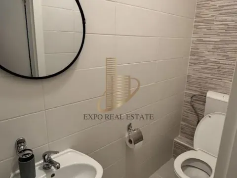 Izdavanje, četvorosoban stan, 79m², Telep, Novi Sad Sve Podlokacije - image 15