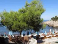 Prodaja, jednosoban stan, 50m², Utjeha, Bar - image 9