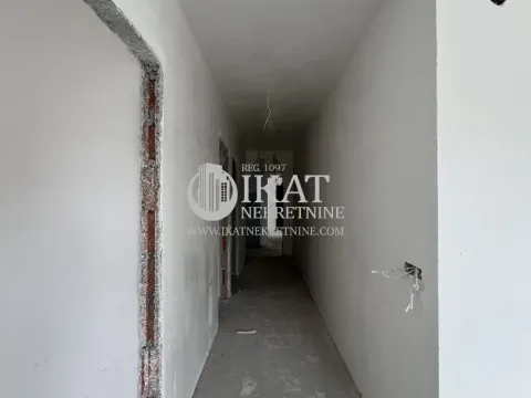 Sale, three bedroom apartment, 58m², Lekino Brdo, Voždovac Sve Podlokacije - image 5