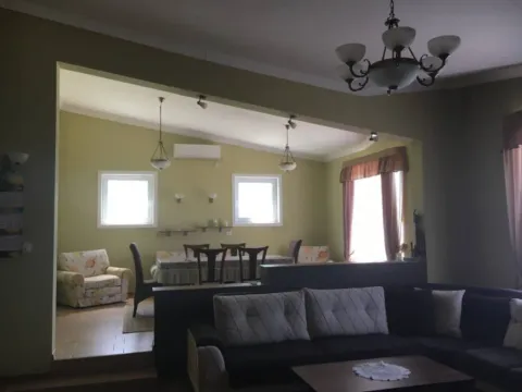 Sale, house, 380m², Dobre Vode, Bar - image 3