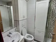 Izdavanje, jednosoban stan, 49m², City Kvart, Podgorica - image 7