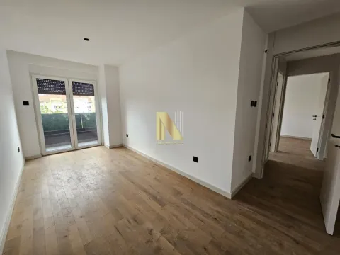 Sale, apartment, 221m², Bulevar patrijarha Pavla, Novi Sad Sve Podlokacije - image 16