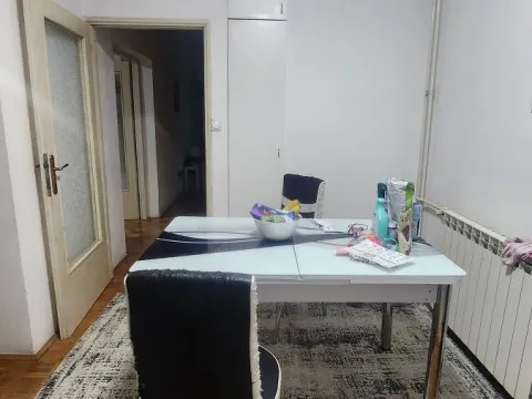 Prodaja, dvosoban stan, 63m², Kluz, Zvezdara Sve Podlokacije - image 9