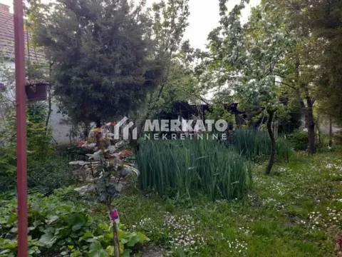 Rent, three bedroom apartment, 60m², Dolja, Zrenjanin - image 11