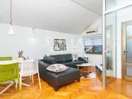 Izdavanje, jednosoban stan, 40m², Momišići, Podgorica - image 2