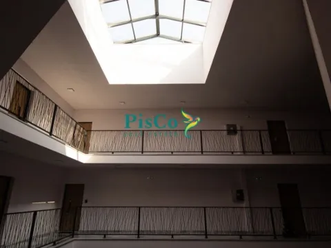 Rent, one bedroom apartment, 37m², Zagorič, Podgorica