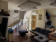 Prodaja, stan, 46m², Kneževac, Beograd - image 3