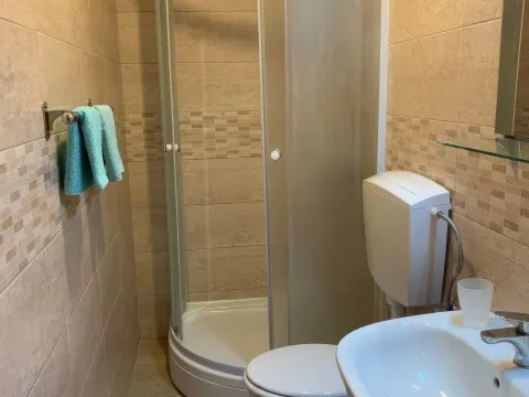 Rent, apartment, 90m², Rozino, Budva - image 8