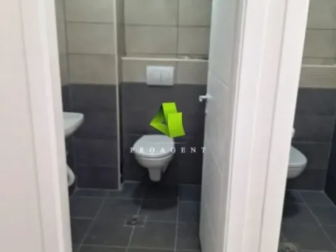 Izdavanje, poslovni prostor, 100m², Medijana, Niš - image 3