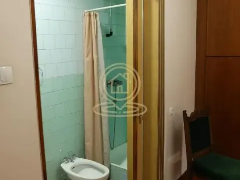 Sale, apartment, 163m², Medijana, Niš - image 21