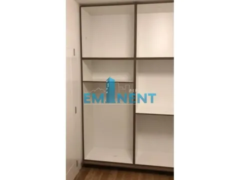 Izdavanje, stan, 43m², Južni Bulevar, Vračar Sve Podlokacije - image 5