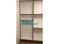 Izdavanje, stan, 43m², Južni Bulevar, Vračar Sve Podlokacije - image 5