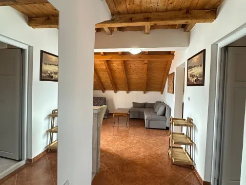 Prodaja, kuća, 180m², Krašići, Tivat - image 16