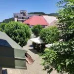 Sale, house, 150m², Kolašin, Crna Gora - image 10