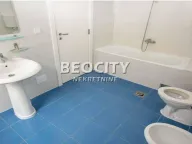 Rent, house, 300m², Dedinje Sve Podlokacije, Beograd - image 12
