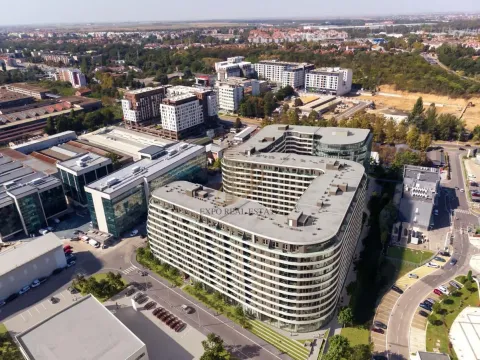 Prodaja, trosoban stan, 76m², Tošin bunar, Novi Beograd Sve Podlokacije - image 3