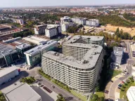 Prodaja, trosoban stan, 76m², Tošin bunar, Novi Beograd Sve Podlokacije - image 3