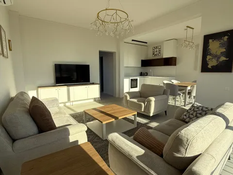 Sale, house, 220m², Reževići, Budva - image 8