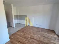 Sale, studio apartment, 32m², Dudova Šuma, Subotica - image 1