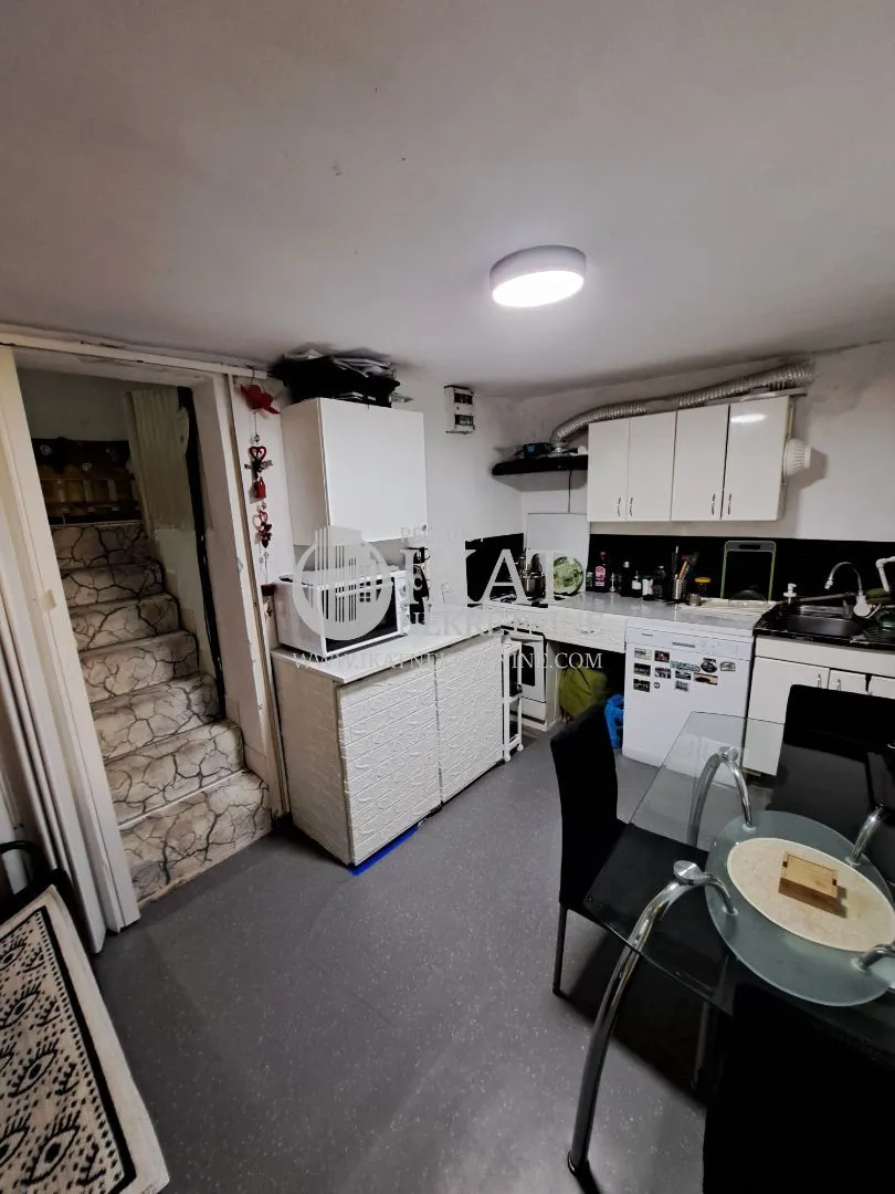 Prodaja, kuća, 65m², Lekino Brdo, Voždovac Sve Podlokacije