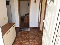 Prodaja, kuća, 140m², Dobre Vode, Bar - image 22