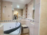 Sale, house, 200m², Medjulužje, Mladenovac - image 5