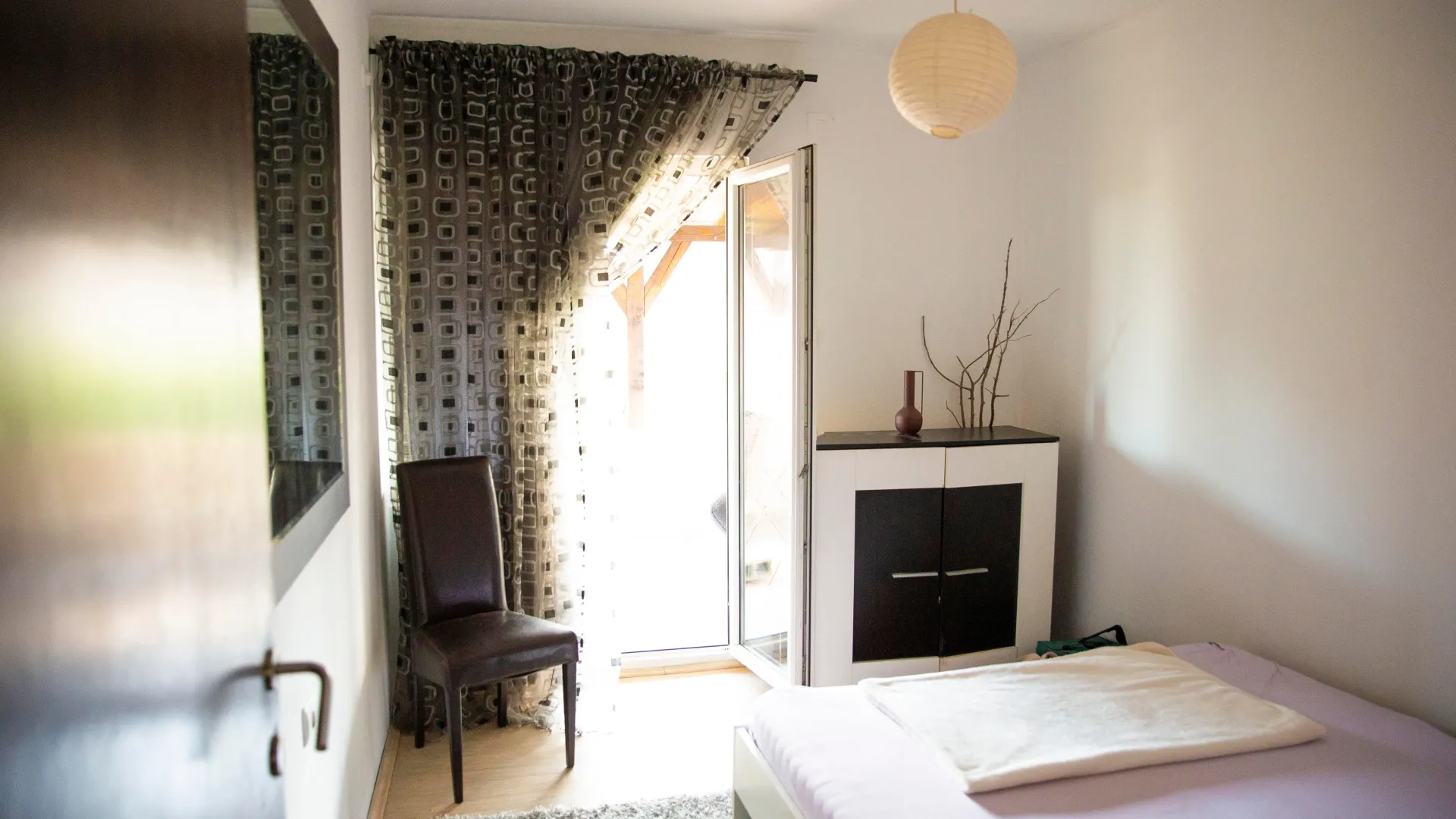 Sale, house, 200m², Zabjelo, Podgorica