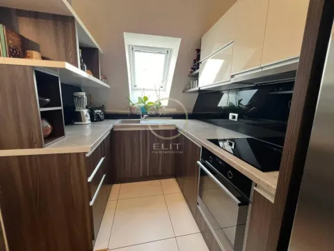 Prodaja, trosoban stan, 117m², Centar, Novi Sad - image 8