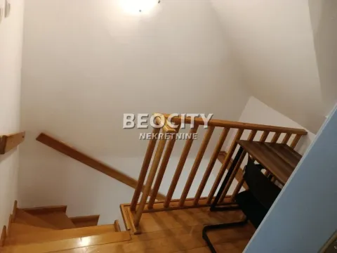 Sale, apartment, 42m², Centar, Novi Sad - image 7