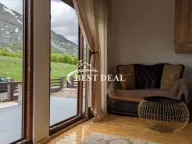 Prodaja, kuća, 80m², Žabljak, Crna Gora - image 11