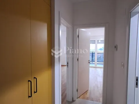 Rent, one bedroom apartment, 44m², Zabjelo, Podgorica - image 9