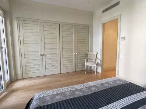 Izdavanje, dvosoban stan, 100m², Tivat, Crna Gora - image 27