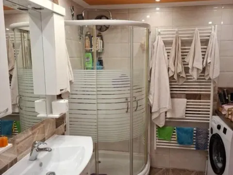 Sale, house, 210m², Podbara, Novi Sad Sve Podlokacije - image 21