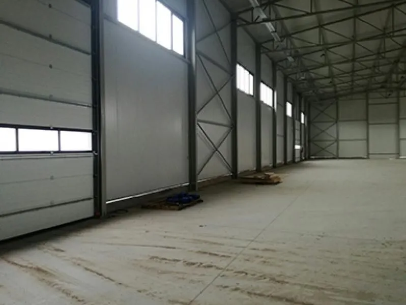 Rent, office space, 540m², Zemun Ugrinovci, Zemun Sve Podlokacije