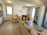 Sale, four bedroom apartment, 175m², Dobre Vode, Bar - image 4