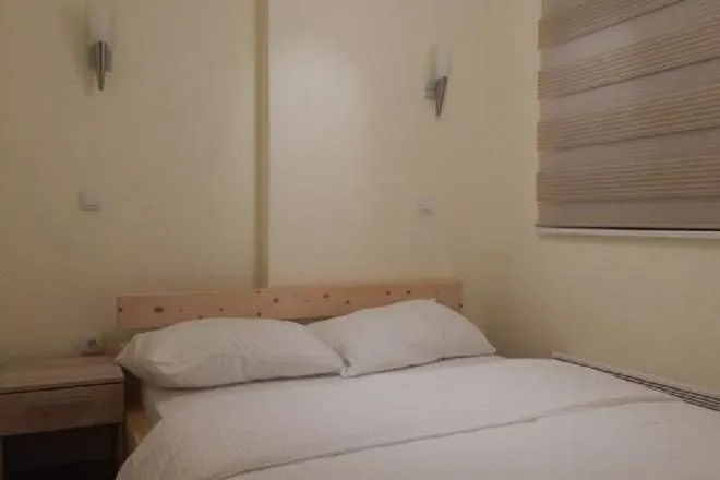 Prodaja, jednosoban stan, 28m², Kraljevi Čardaci, Kopaonik