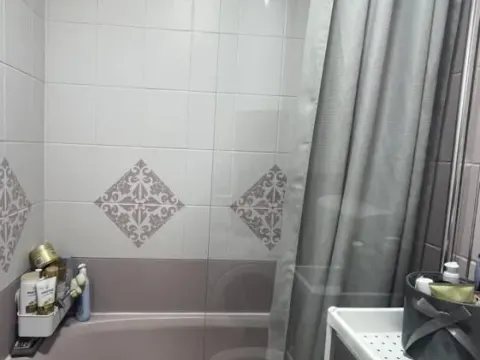 Prodaja, jednosoban stan, 25m², Satelit, Novi Sad Sve Podlokacije - image 10