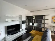 Izdavanje, garsonjera, 40m², Budva, Crna Gora - image 7
