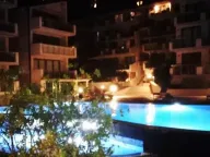 Rent, one bedroom apartment, 49m², Pržno, Budva - image 9