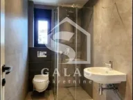 Sale, three bedroom apartment, 71m², Lekino Brdo, Voždovac Sve Podlokacije - image 13