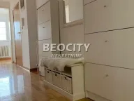 Izdavanje, četvorosoban stan, 135m², Senjak, Beograd - image 6