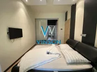 Izdavanje, dvosoban stan, 65m², Liman 3, Novi Sad Sve Podlokacije - image 14