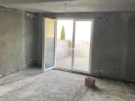 Sale, house, 180m², Zankovići, Bar - image 12