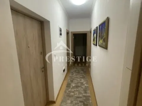 Izdavanje, dvosoban stan, 68m², Centar, Podgorica - image 3