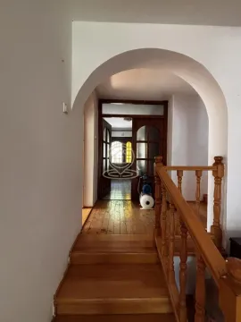 Rent, house, 240m², Pantelej, Niš - image 4