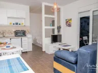 Sale, office space, 400m², Utjeha, Bar - image 7