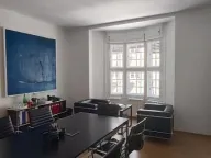 Izdavanje, poslovni prostor, 34m², Stari Grad, Beograd - image 4