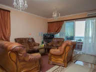Sale, two bedroom apartment, 94m², Utjeha, Ulcinj - image 3
