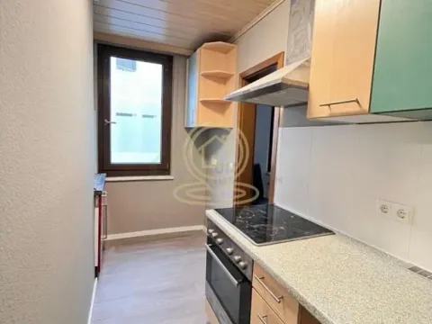 Sale, two bedroom apartment, 65m², Rotkvarija, Novi Sad Sve Podlokacije - image 15