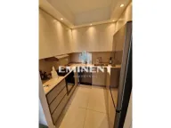 Izdavanje, trosoban stan, 91m², Savski Venac, Beograd - image 5